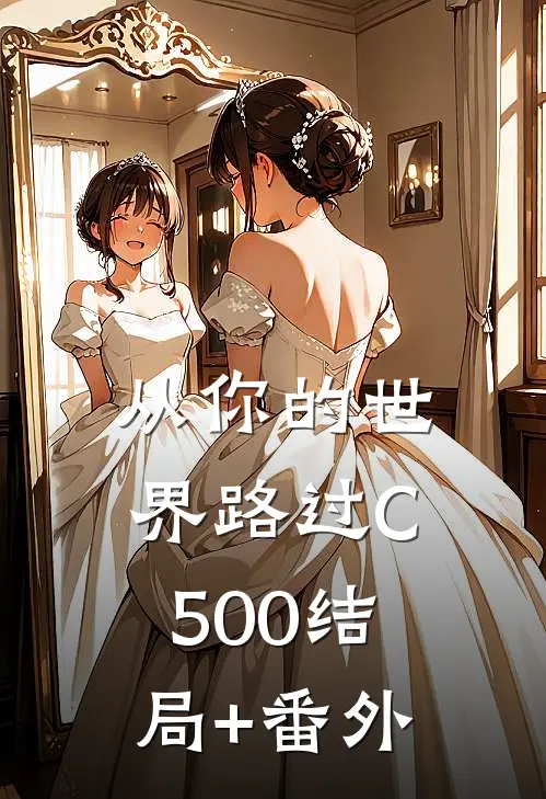 从你的世界路过C500结局+番外