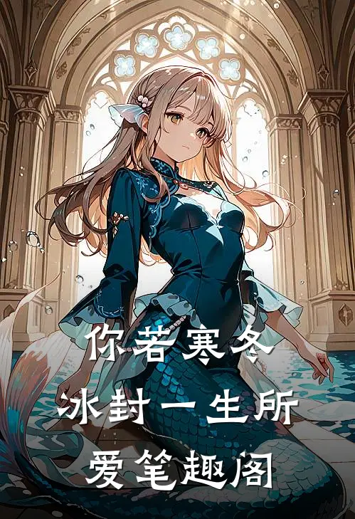 你若寒冬，冰封一生所爱笔趣阁