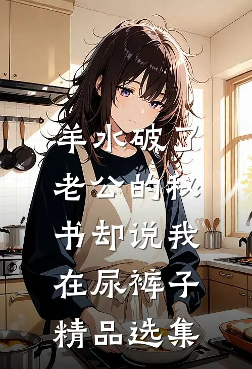 羊水破了，老公的秘书却说我在尿裤子精品选集