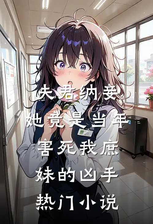 谁说我只能是影子