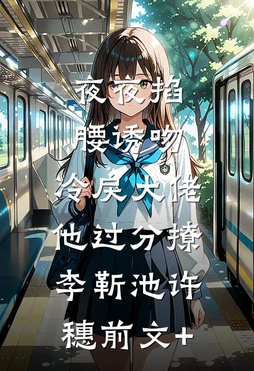 在黄昏坠落之前小说在线阅读免费