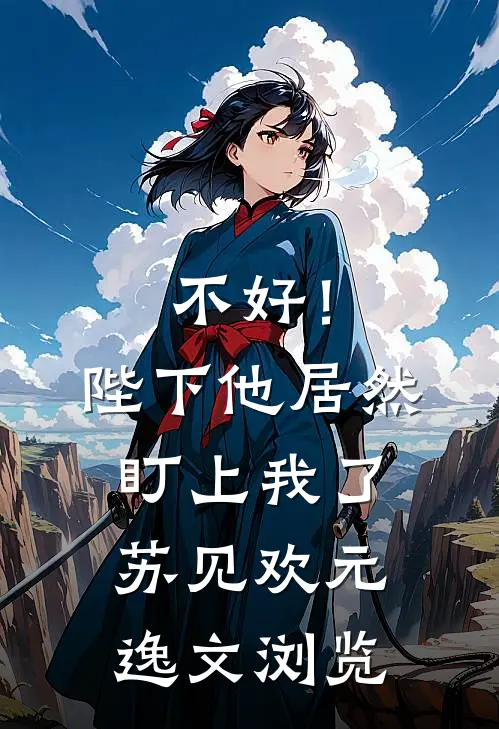 白发空绾未归人精选