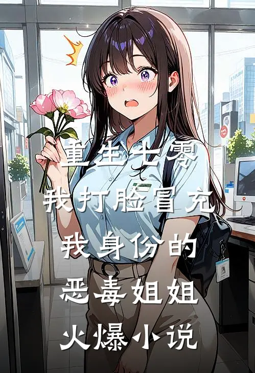 重生七零，我打脸冒充我身份的恶毒姐姐火爆小说