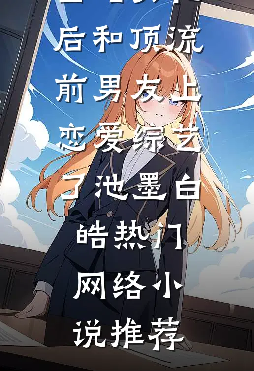 转走我给岳父的救命钱，老婆悔疯了完结文