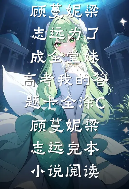 我爸把养子宠上天后，我成了外人