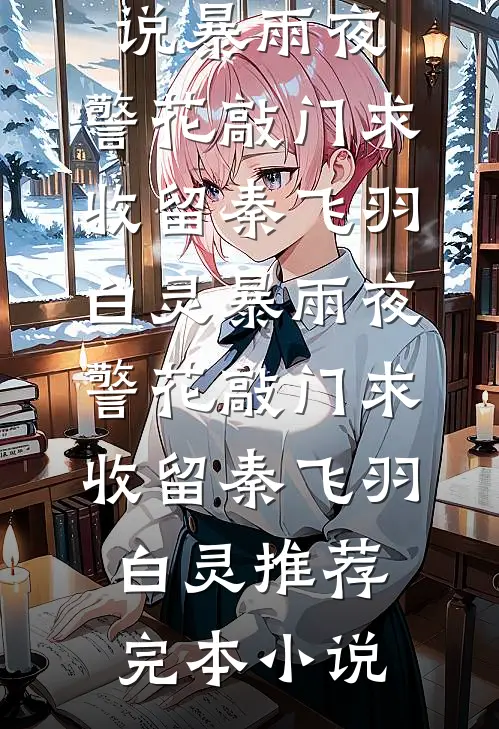 你爱大海，我念星河热门推荐