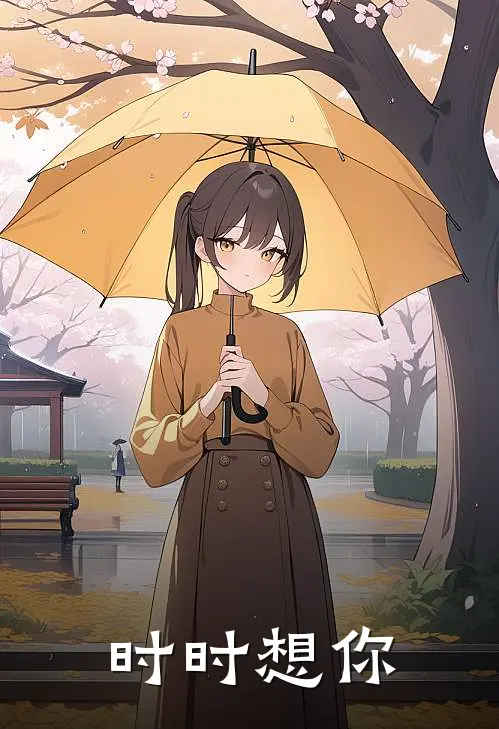 时时想你