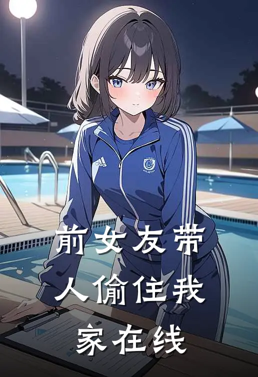 前女友带人偷住我家在线