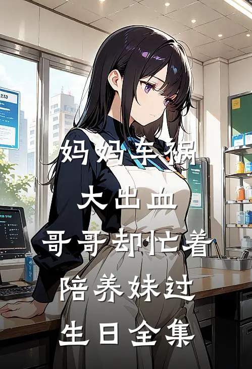 妈妈车祸大出血，哥哥却忙着陪养妹过生日全集