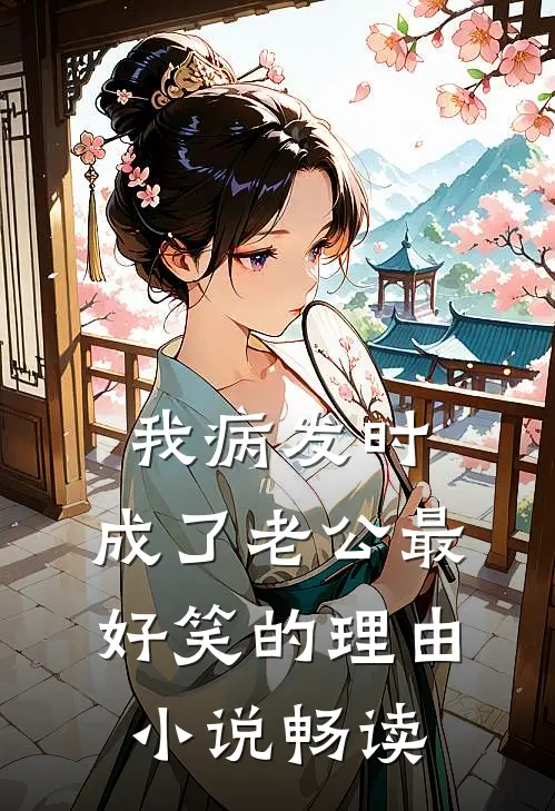 我病发时，成了老公最好笑的理由小说畅读