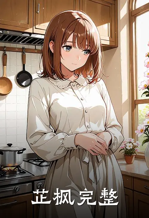 芷枫完整