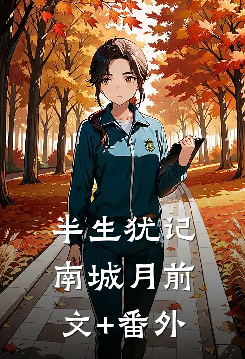 精神小妹实力在，到哪都是实力派小说结局