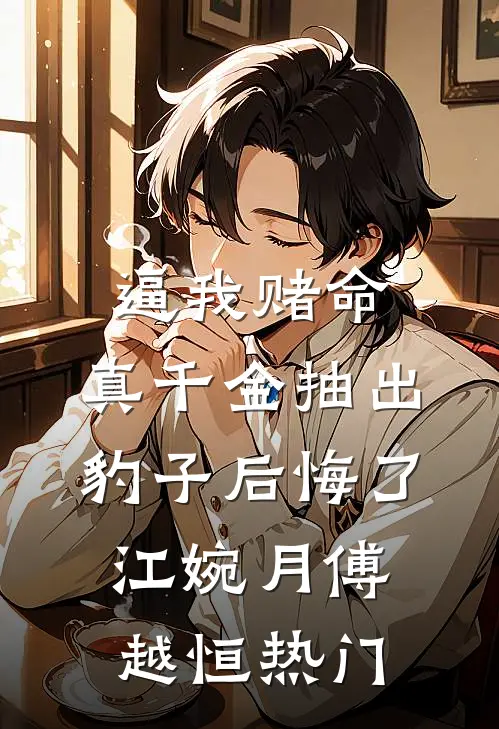 相爱不如相知