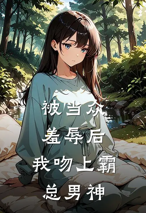 落花时节又逢君无弹窗
