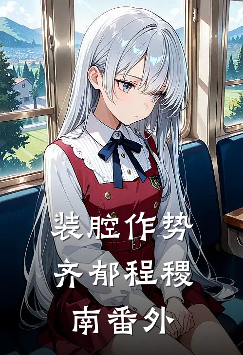 装腔作势齐郁程稷南番外