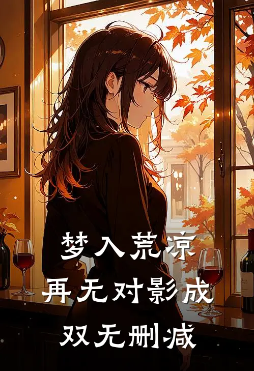 梦入荒凉，再无对影成双无删减