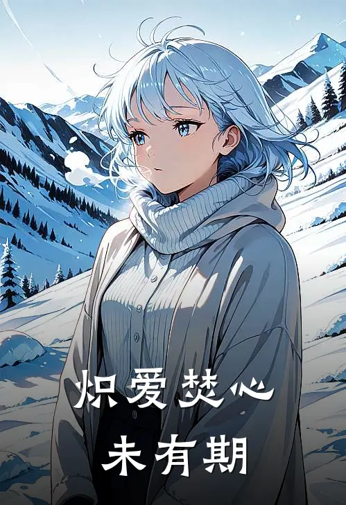 前妻归来：总裁，请放手无弹窗