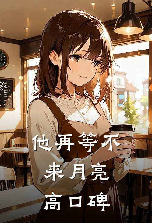 他再等不来月亮高口碑