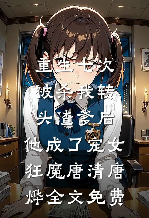 世事如花不再逢后续+结局