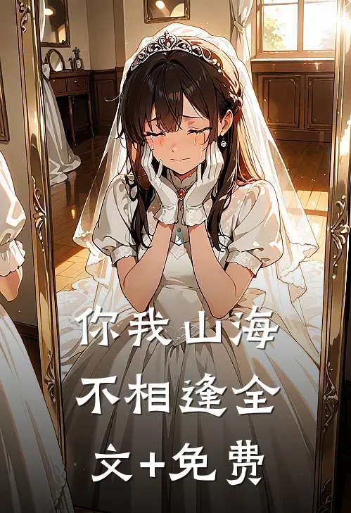 你我山海不相逢全文+免费