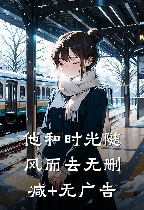 他和时光随风而去无删减+无广告