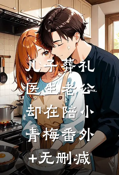 儿子葬礼，医生老公却在陪小青梅番外+无删减