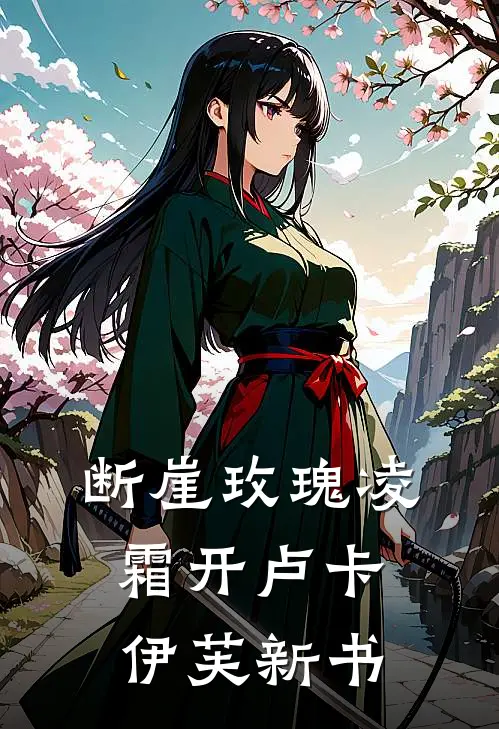 陪竹马长大，看着他一步步爱上别人