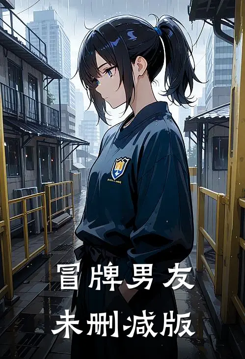 冒牌男友未删减版