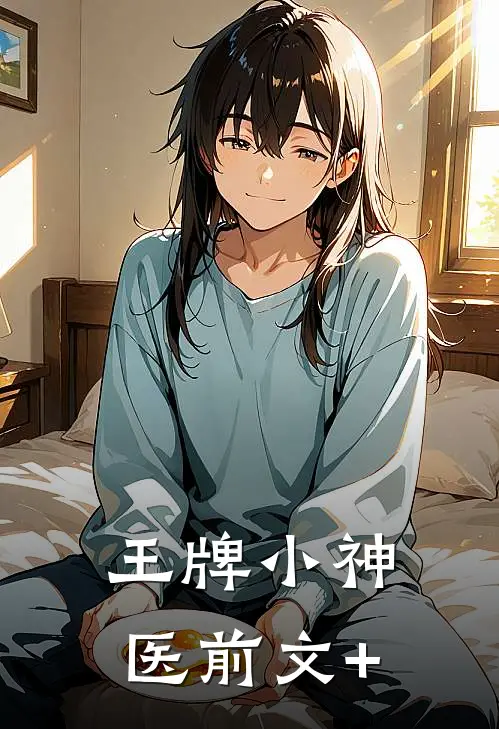 王牌小神医前文+