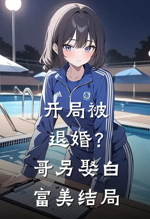 开局被退婚？哥另娶白富美结局