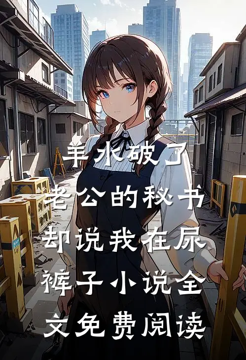 羊水破了，老公的秘书却说我在尿裤子小说全文免费阅读