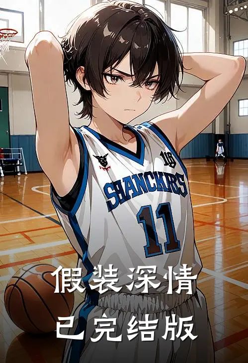 假装深情已完结版