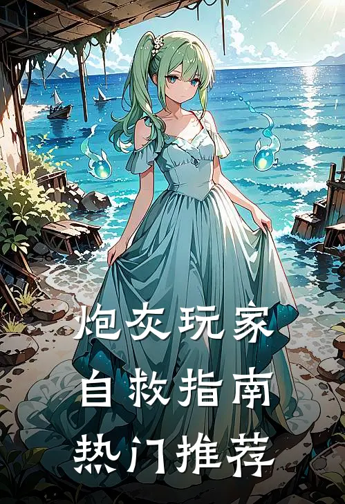 炮灰玩家自救指南热门推荐