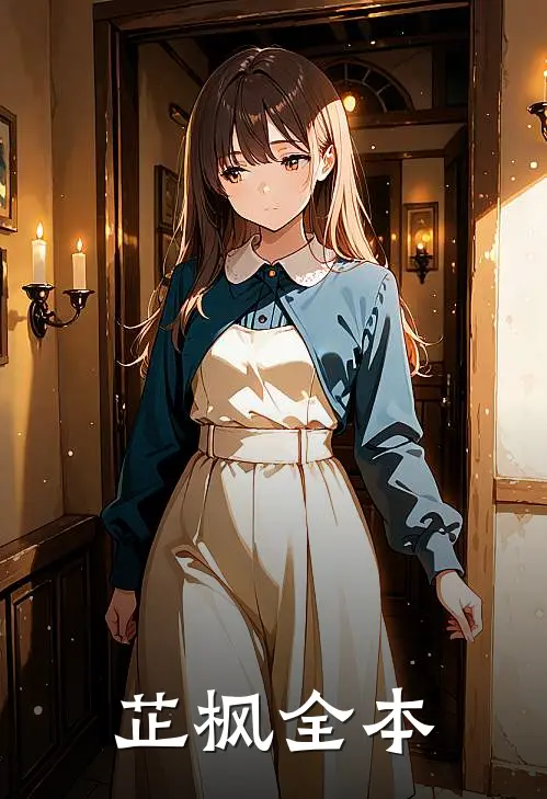 芷枫全本