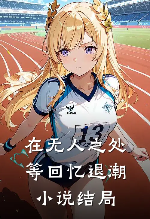 在无人之处等回忆退潮小说结局