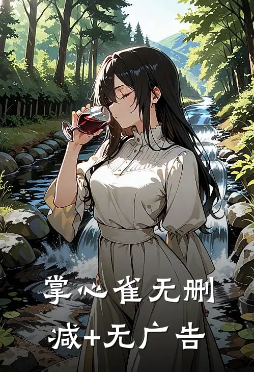 掌心雀无删减+无广告