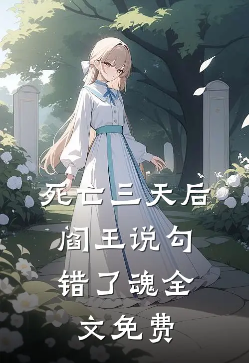 死亡三天后，阎王说勾错了魂全文免费
