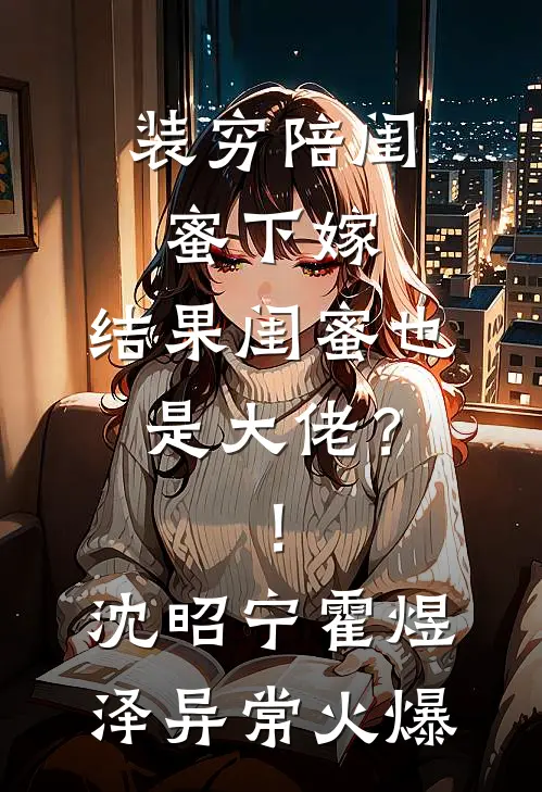 首富强占我家建坟，我告到了北京结局+后续