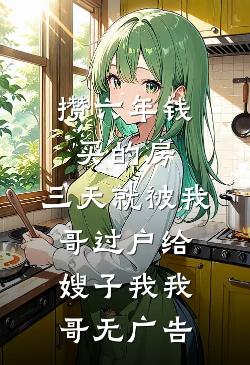 女儿把嫁妆给公婆，却问我要钱买车全文免费阅读