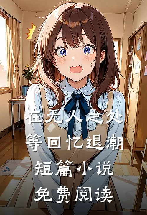 在无人之处等回忆退潮短篇小说免费阅读