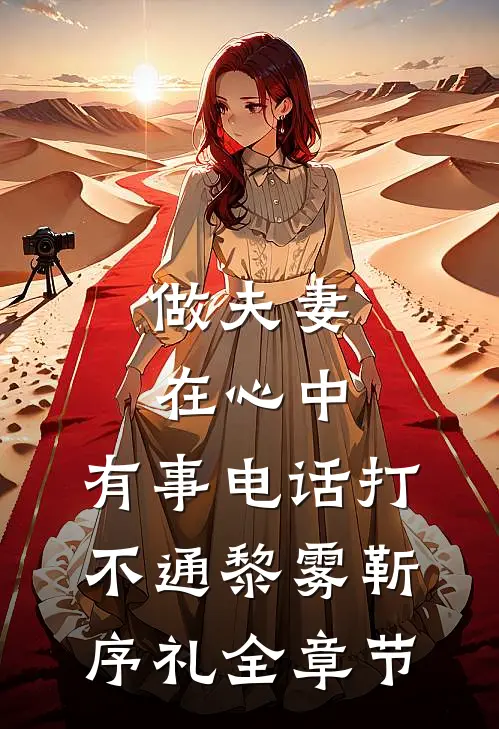 恶女觉醒：囤满物资，坐等天灾躺赢完结