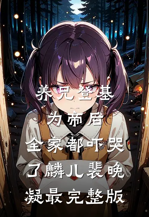搬空家产，资本家小姐惹上活阎罗沈曼曼沈宁无删减全文