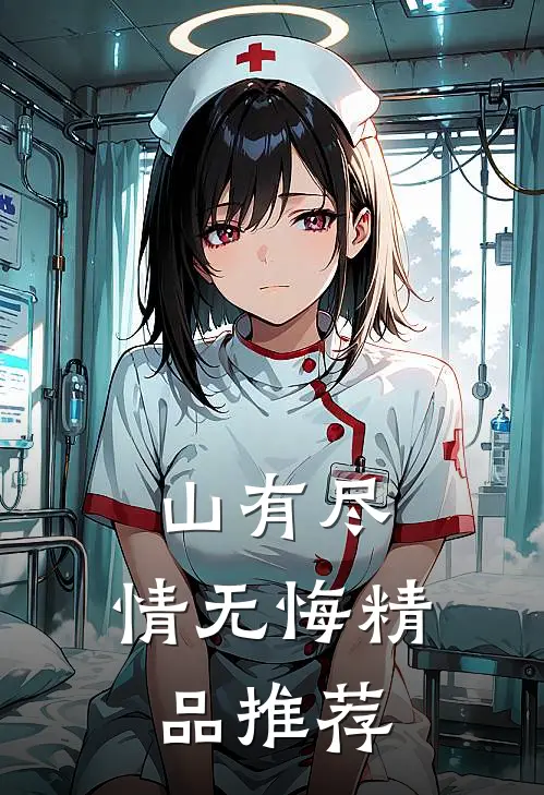山有尽，情无悔精品推荐
