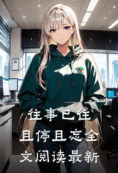 往事已往，且停且忘全文阅读最新