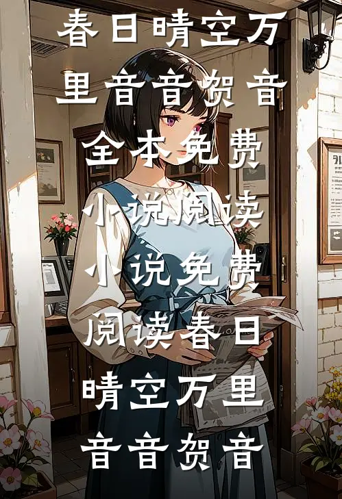 重生后牵手女模，害我血流干的首富老婆悔疯了全文免费阅读