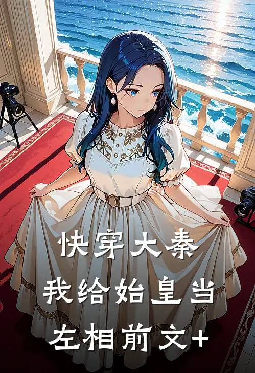 快穿大秦：我给始皇当左相前文+