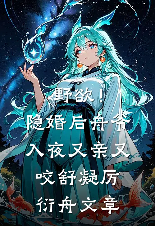 碎剑换棺无人渡，十块灵石葬枯骨在线看