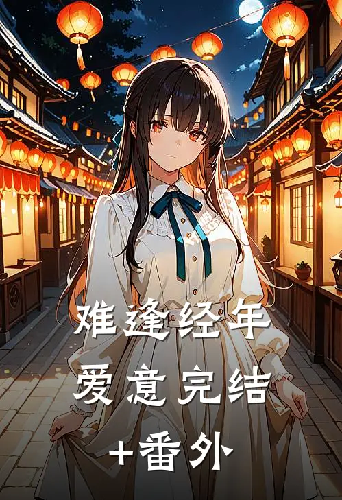 难逢经年爱意完结+番外
