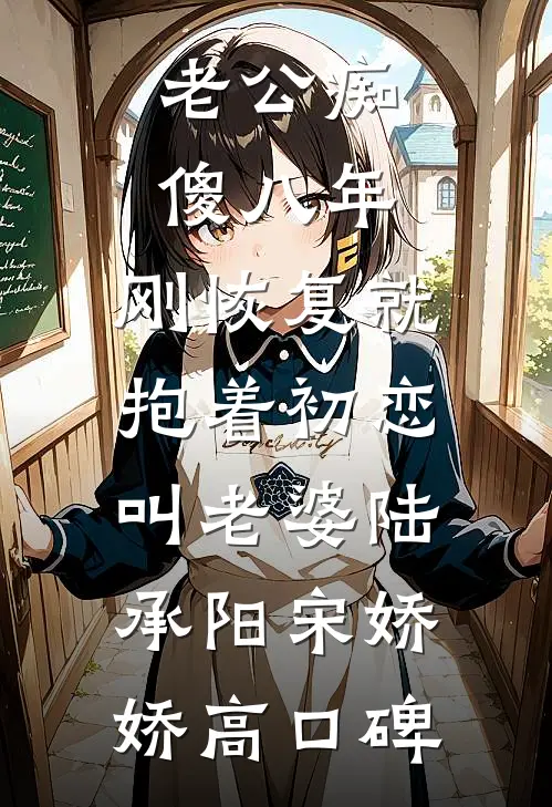 妈妈的心愿是，让我永远消失全文+番外