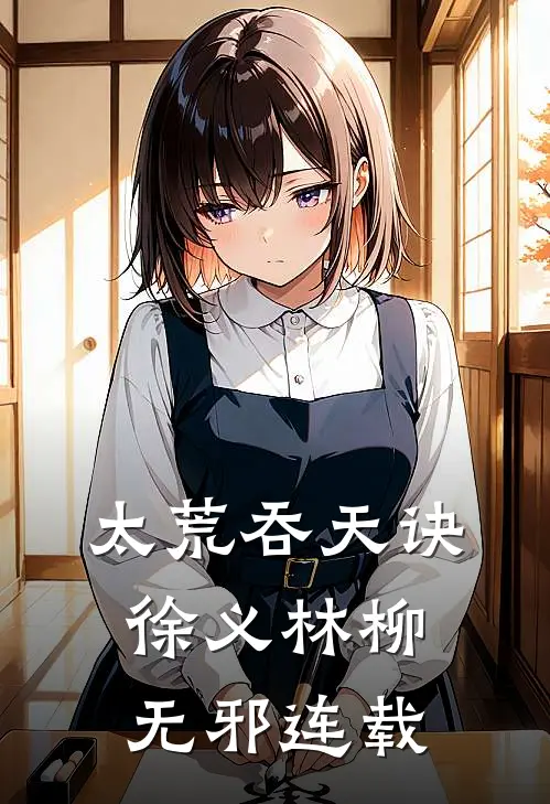 寡嫂客居棺材铺，冷面将军沦陷了全文无删减